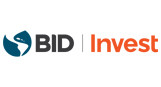 Logo de BID Invest